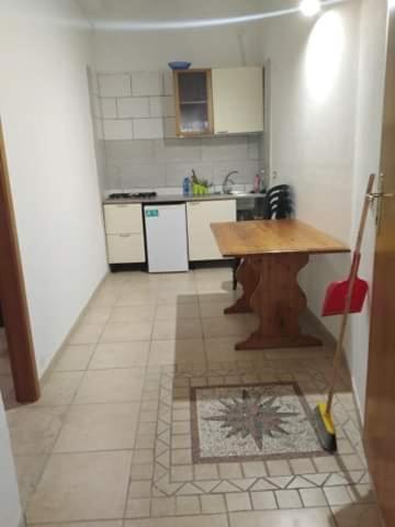 Villa Belvedere Mini Appartamento 폰테카냐노 외부 사진